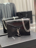MC-YSL-Bags-1240