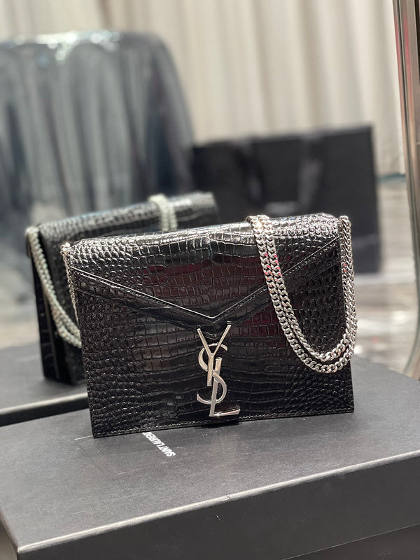 MC-YSL-Bags-1240