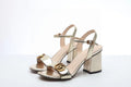 MC-Women Shoes-1792