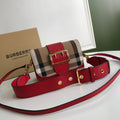MC-Burberry-212