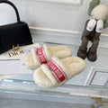 MC-Women Shoes-1793