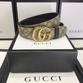 MC-Mens Belts-431