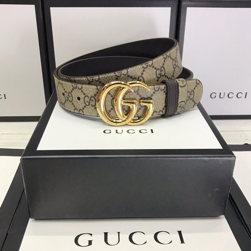 MC-Mens Belts-431