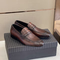 MC-Mens Shoes-1444