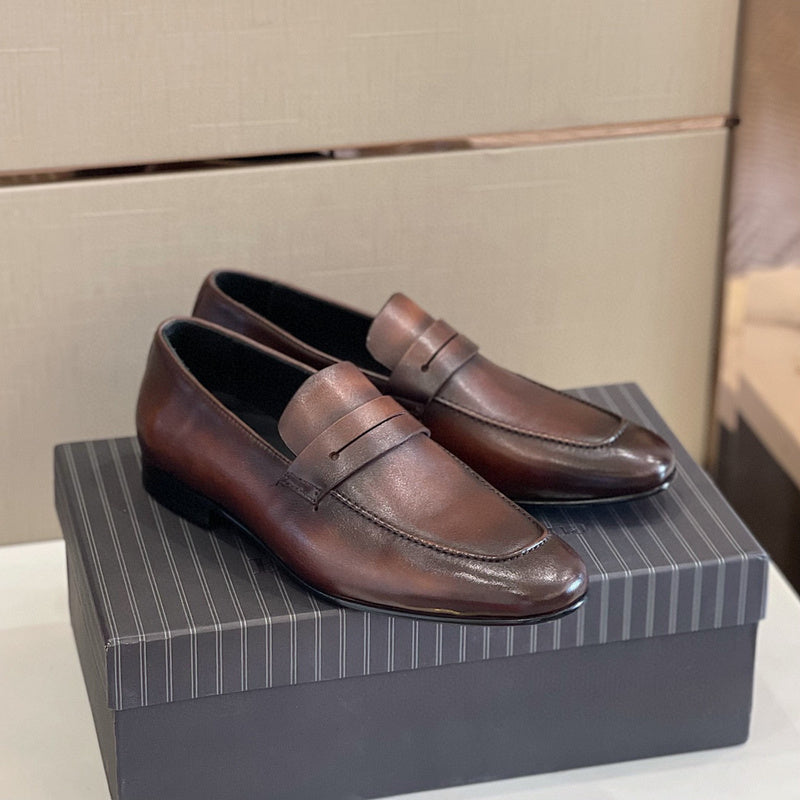 MC-Mens Shoes-1444