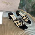 MC-Women Shoes-1794