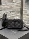 MC-YSL-Bags-1241