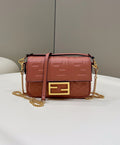 MC-FENDI-1452