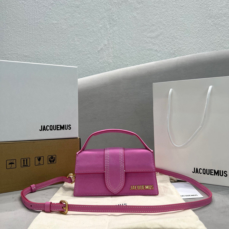 MC-JACQUEMUS-111