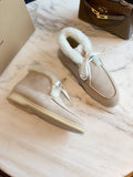MC-Women Shoes-1795