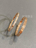 MC-Jewelry-288