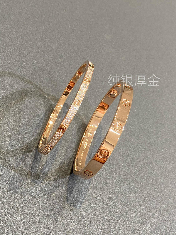 MC-Jewelry-288