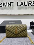 MC-YSL-Bags-1242