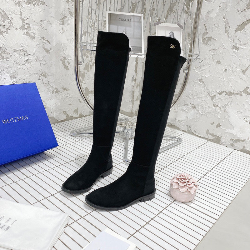 MC-Women Shoes-1796