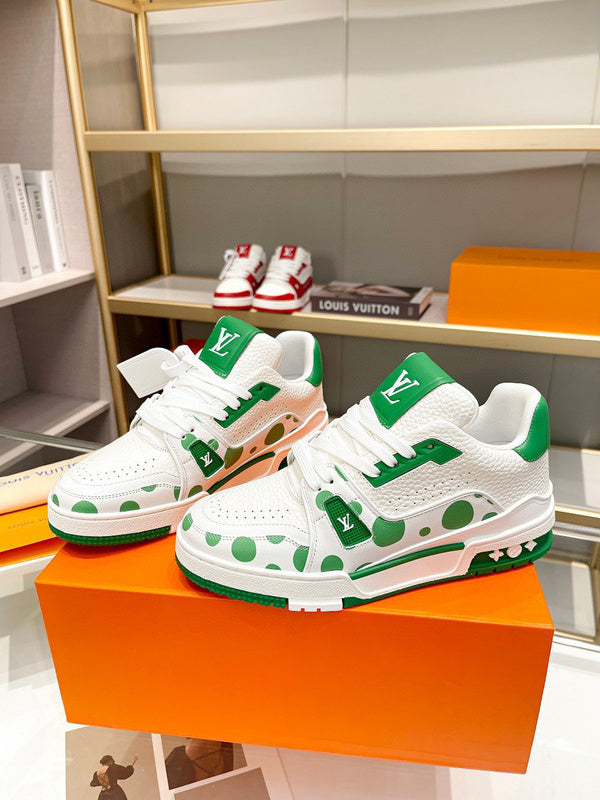 MC-Mens Shoes-1446