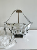 MC-Balenciaga-625