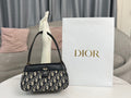 MC-Christian Dior-1352