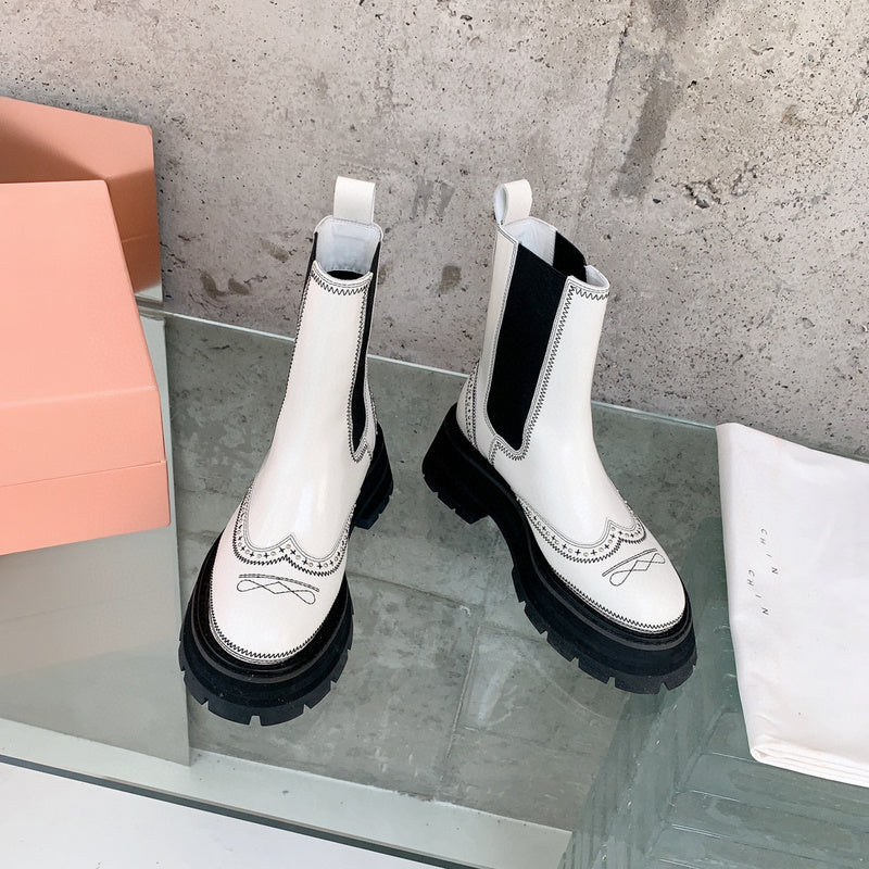 MC-Women Shoes-1797