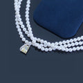 MC-Jewelry-289