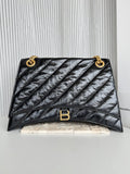 MC-Balenciaga-626