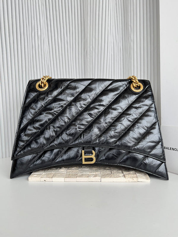 MC-Balenciaga-626