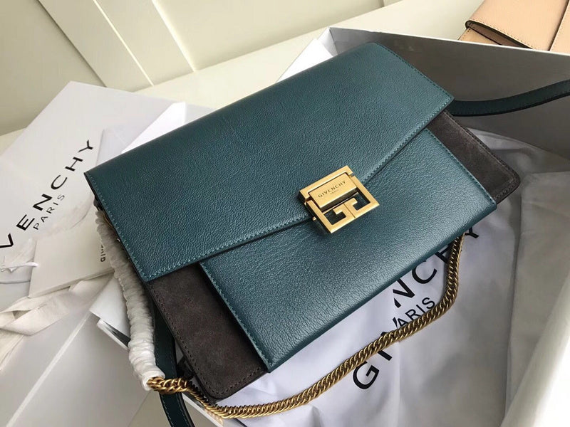 MC-GIVENCHY-184