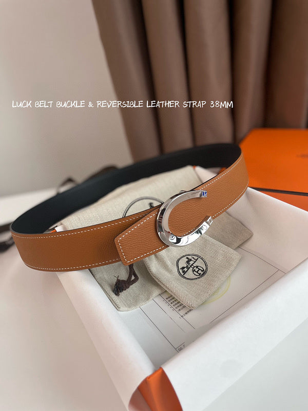MC-Women Belts-215