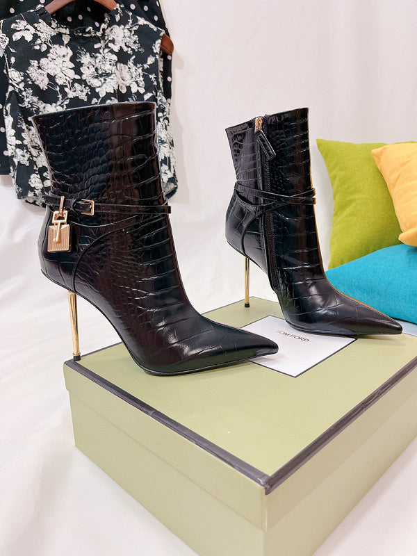 MC-Women Shoes-1799