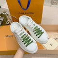 MC-Women Shoes-1800