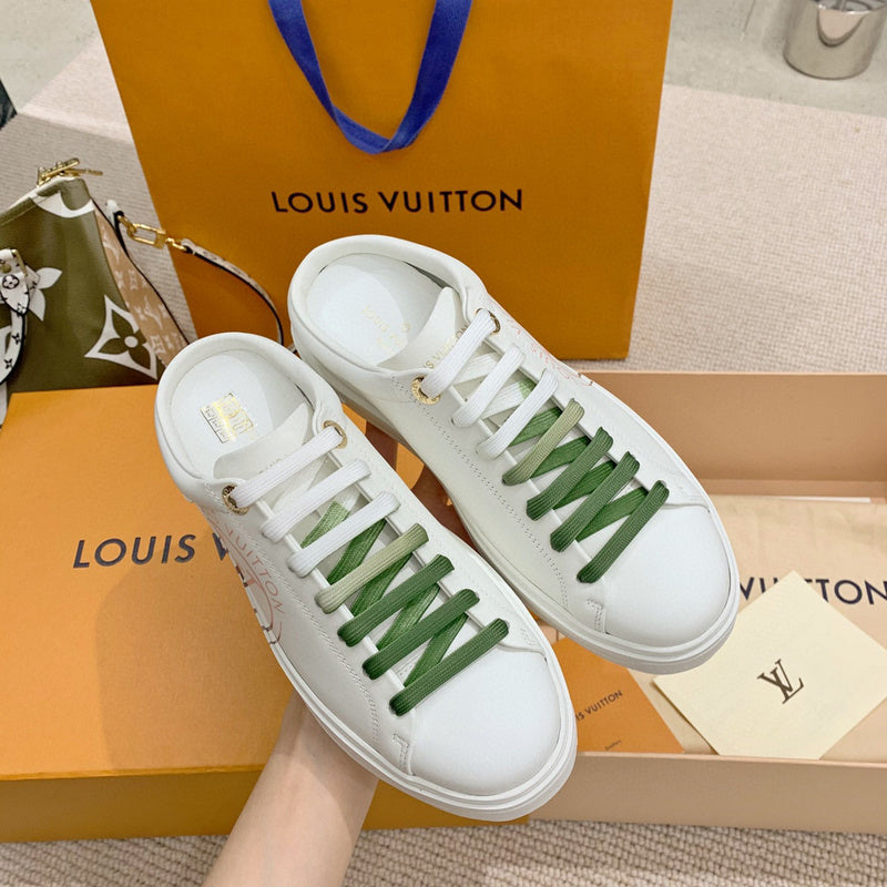 MC-Women Shoes-1800