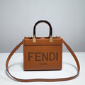 MC-FENDI-1453