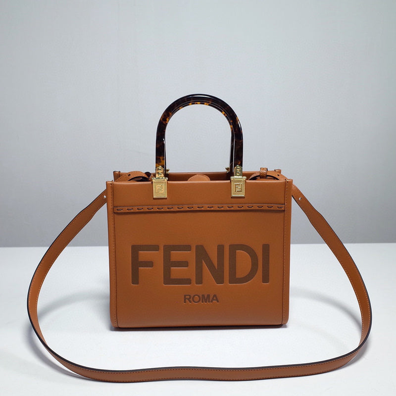 MC-FENDI-1453