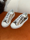 MC-Women Shoes-1801