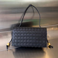MC-Bottega Veneta-810