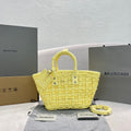 MC-Balenciaga-627