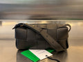 MC-Bottega Veneta-811