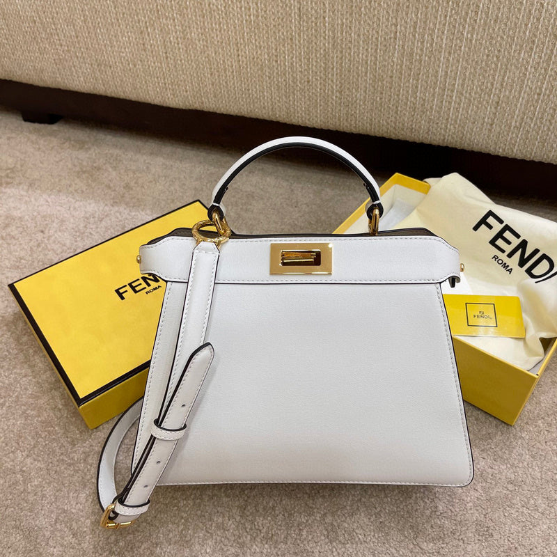 MC-FENDI-1455