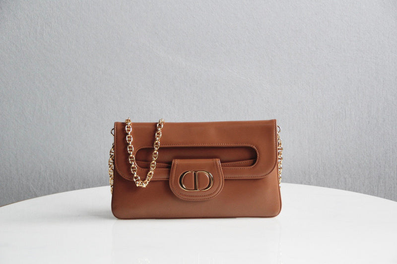 MC-Christian Dior-1354