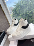 MC-Women Shoes-1802