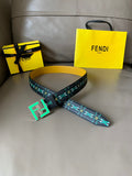 MC-Mens Belts-432