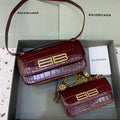MC-Balenciaga-628