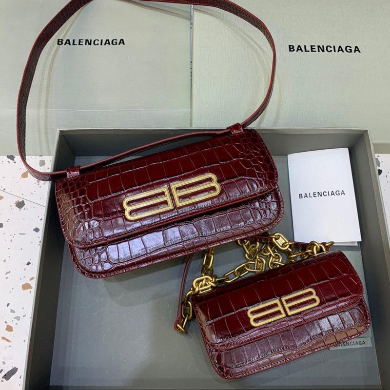 MC-Balenciaga-628