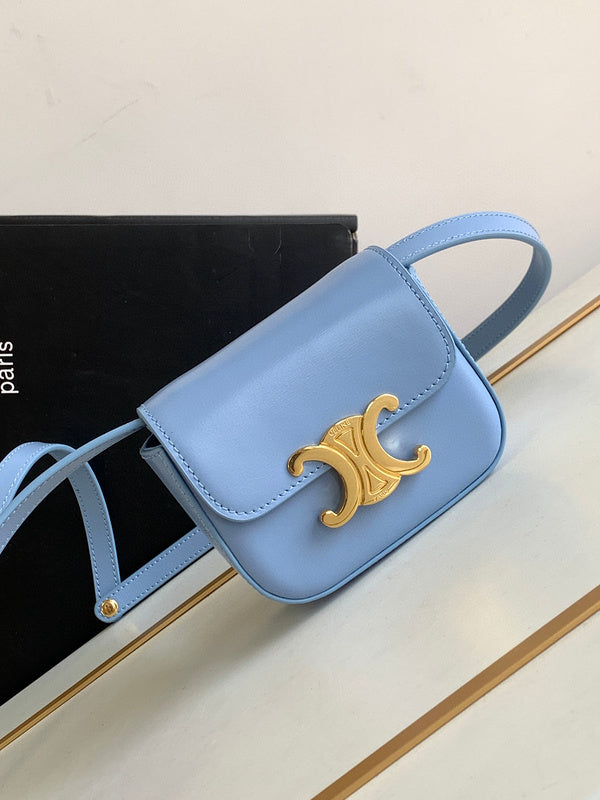MC-Celine-654
