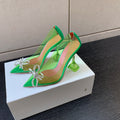 MC-Women Shoes-1803