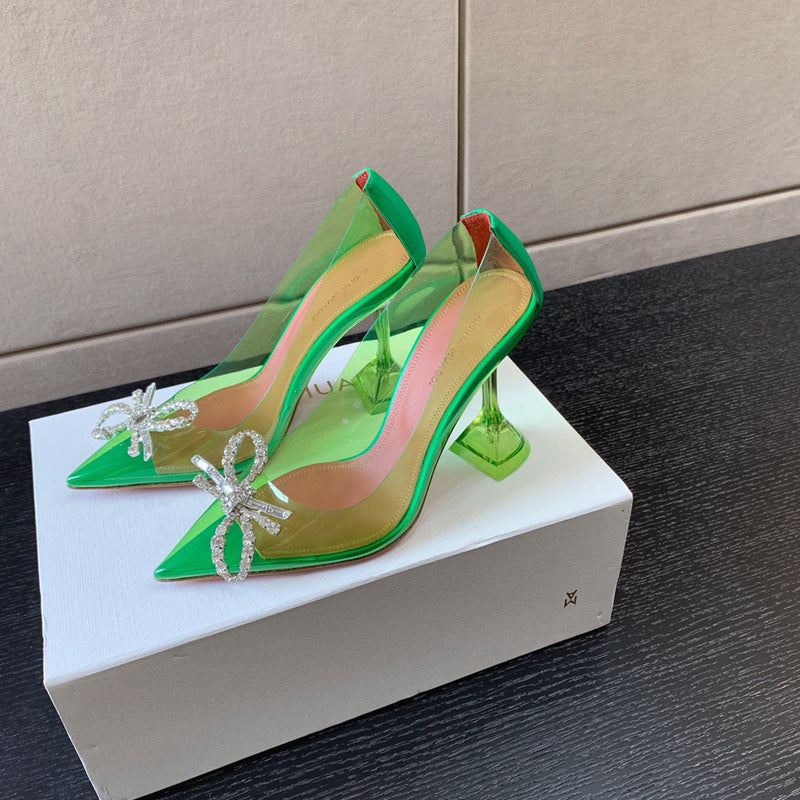 MC-Women Shoes-1803