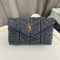 MC-YSL-Bags-1244