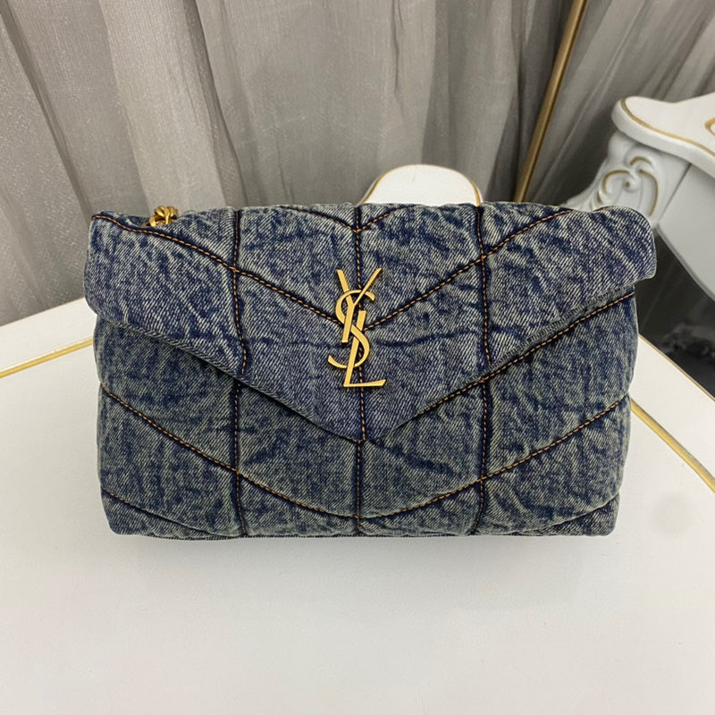 MC-YSL-Bags-1244