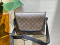 MC-LV-Bags-1475