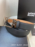 MC-Mens Belts-434