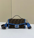MC-FENDI-1457
